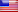 Anglais (U.S.)